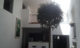 Hostel Old Town