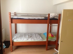 Hostel Old Town