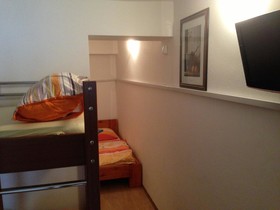 Hostel Old Town