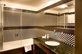 Art Hotel William