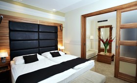 Art Hotel William