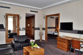 Art Hotel William