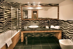 Art Hotel William