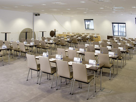 AC Hotel Bratislava Old Town