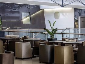 AC Hotel Bratislava Old Town
