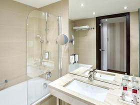 AC Hotel Bratislava Old Town