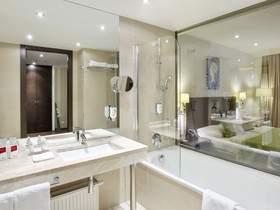 AC Hotel Bratislava Old Town