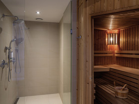 AC Hotel Bratislava Old Town