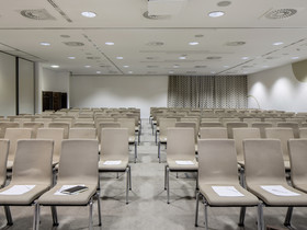AC Hotel Bratislava Old Town