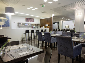 AC Hotel Bratislava Old Town