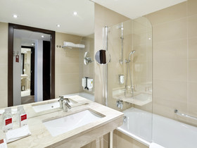 AC Hotel Bratislava Old Town