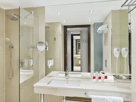 AC Hotel Bratislava Old Town