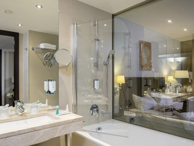 AC Hotel Bratislava Old Town