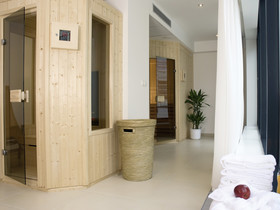 AC Hotel Bratislava Old Town