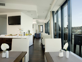 AC Hotel Bratislava Old Town