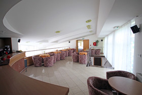 Baronka
