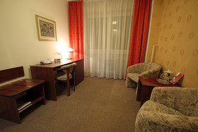 Baronka