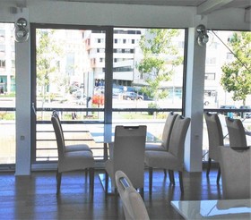 Botel Gracia