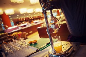 Crowne Plaza Bratislava