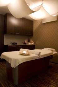 Crowne Plaza Bratislava