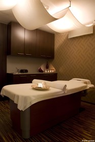 Crowne Plaza Bratislava