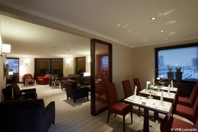 Crowne Plaza Bratislava
