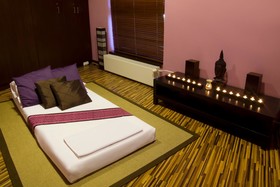 Crowne Plaza Bratislava