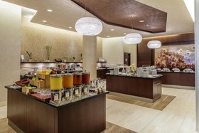DoubleTree by Hilton Hotel Bratislava