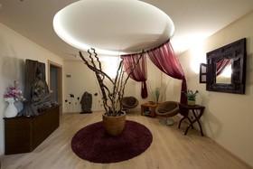 DoubleTree by Hilton Hotel Bratislava