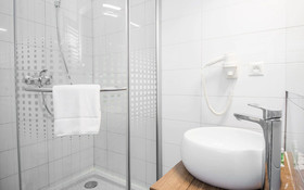 Downtown Bratislava Hotel