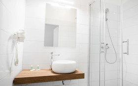 Downtown Bratislava Hotel