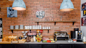 Downtown Bratislava Hotel