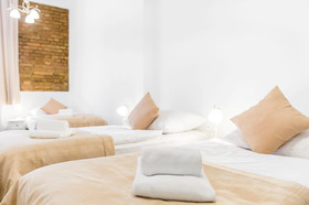 Downtown Bratislava Hotel