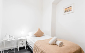 Downtown Bratislava Hotel