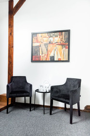 Downtown Bratislava Hotel