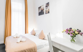 Downtown Bratislava Hotel