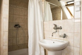 Film Hotel