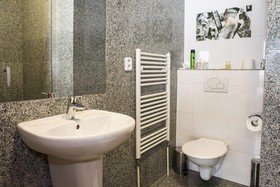 Film Hotel