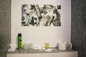 Film Hotel