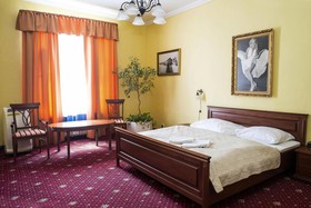 Film Hotel