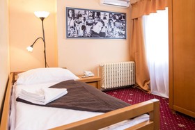 Film Hotel