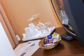 Film Hotel