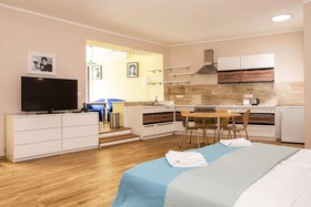 Film Hotel