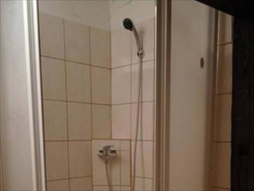 Grand Central Apartment