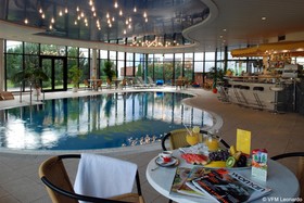 Holiday Inn Bratislava