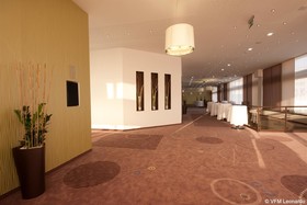 Holiday Inn Bratislava
