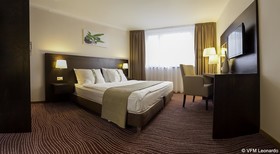 Holiday Inn Bratislava