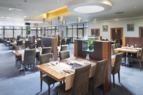 Holiday Inn Bratislava