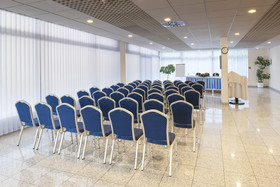 Holiday Inn Bratislava