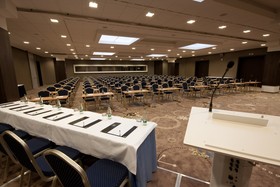 Holiday Inn Bratislava